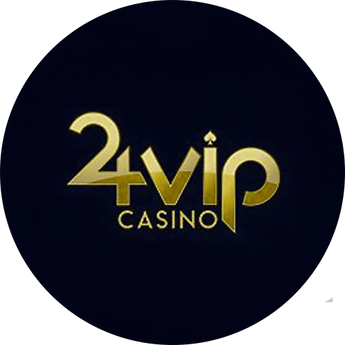 24VIP Casino bonuses 24VIP Casino bonuses